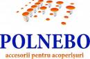 POLNEBO SRL