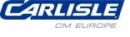 CARLISLE CONSTRUCTION MATERIALS RO SRL