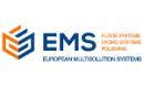 EMS FLOOR SYSTEMS