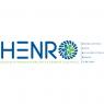 HENRO - ASOCIATIA PRODUCATORILOR DE ENERGIE ELECTRICA