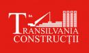 TRANSILVANIA CONSTRUCTII SA