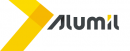 ALUMIL ROM INDUSTRY S.A.