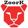 ZOORK