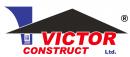 VICTOR CONSTRUCT SRL