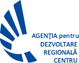 AGENTIA PENTRU DEZVOLTARE REGIONALA CENTRU (ADR CENTRU)