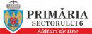 PRIMARIA SECTOR 6