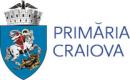 PRIMARIA CRAIOVA