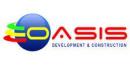 OASIS DEVELOPMENT SRL