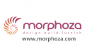 MORPHOZA SRL