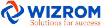 WIZROM SOFTWARE SRL