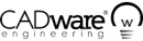 CADWARE ENGINEERING SRL