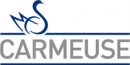 CARMEUSE HOLDING SRL