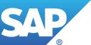 SAP Romania