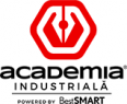 BEST SMART DIGITAL (ACADEMIA INDUSTRIALA)