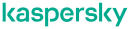 KASPERSKY INFO SYSTEMS SRL