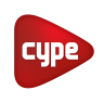 CYPE ROMANIA