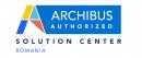 ARCHIBUS SOLUTION CENTER ROMANIA