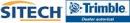 SITECH ROMANIA CONSTRUCTION TECHNOLOGY