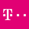 TELEKOM ROMANIA COMMUNICATIONS SA
