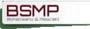 Bohalteanu si Asociatii (BSMP)