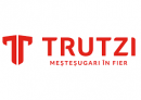 TRUTZI SRL