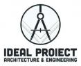 IDEAL PROIECT ARCHITECTURE & ENGINEERING