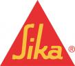 SIKA ROMANIA