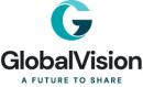 GLOBAL VISION SRL