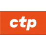 CTP Invest Bucharest