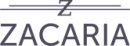 ZACARIA DEVELOPMENTS