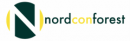 NORD CONFOREST SA