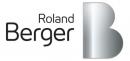 ROLAND BERGER SRL