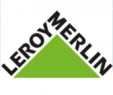 LEROY MERLIN