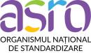 Organismul National de Standardizare din Romania (ASRO)