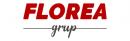 FLOREA GRUP SRL