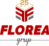 FLOREA GRUP SRL