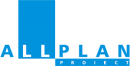 ALLPLAN PROIECT SRL