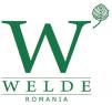 WELDE ROMANIA SRL