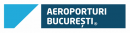 COMPANIA NATIONALA AEROPORTURI BUCURESTI SA (CNAB)