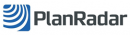 PlanRadar GmbH