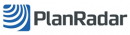 PLANRADAR SOFTWARE