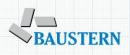 BAUSTERN SRL