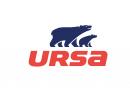 URSA ROMANIA SRL