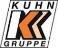 KUHN ROMANIA SRL