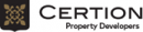 CERTION PROPERTY DEVELOPERS