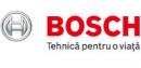 ROBERT BOSCH SRL - DEP. TERMOTEHNICA