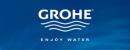 Grohe AG - REPREZENTANTA -