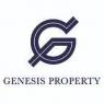 GENESIS PROPERTY