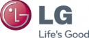 LG ELECTRONICS ROMANIA SRL