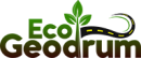 ECO GEODRUM SRL